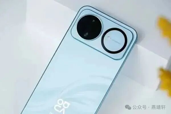 Novaexchange的简单介绍
