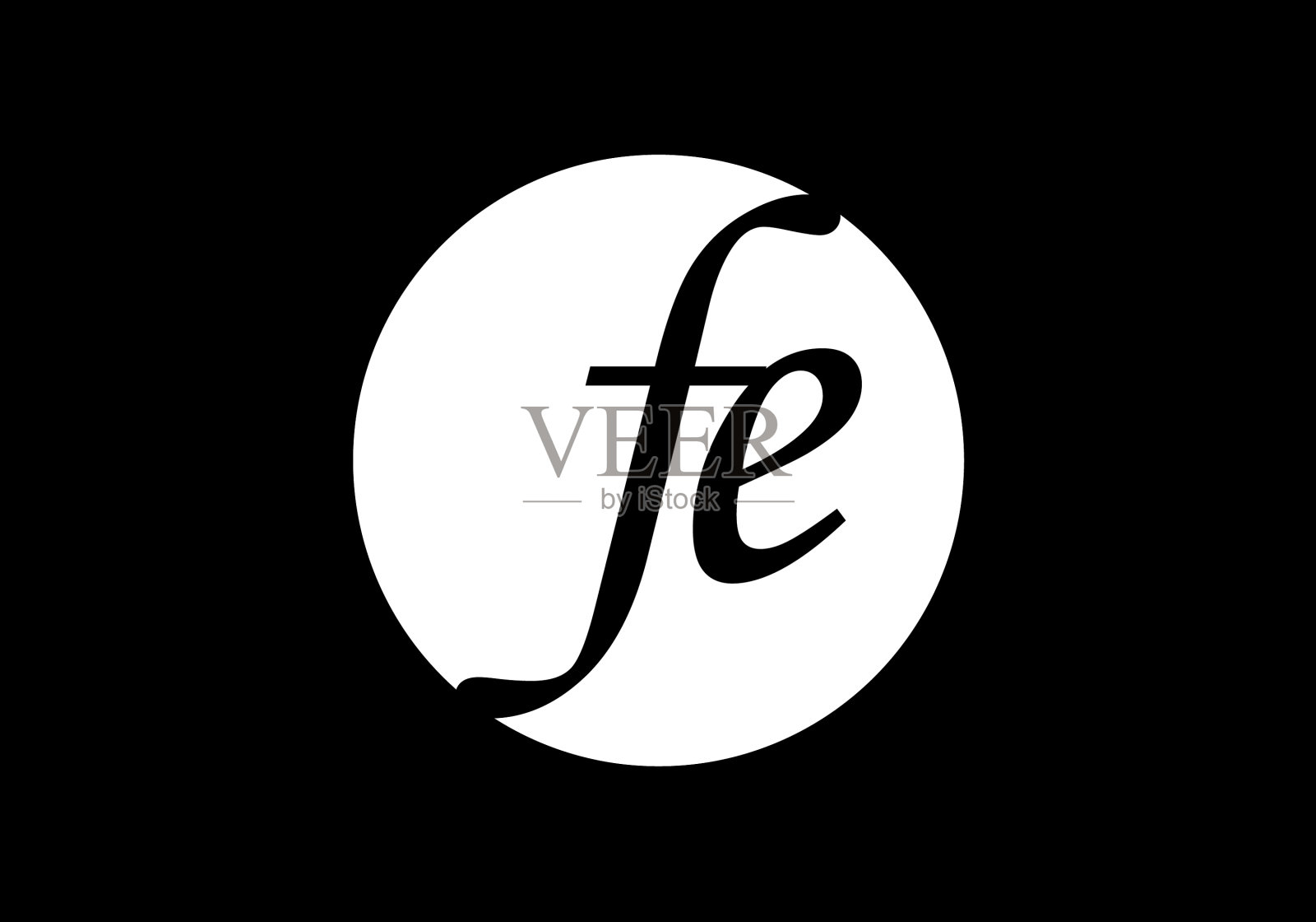 FEex(feexot收音机)