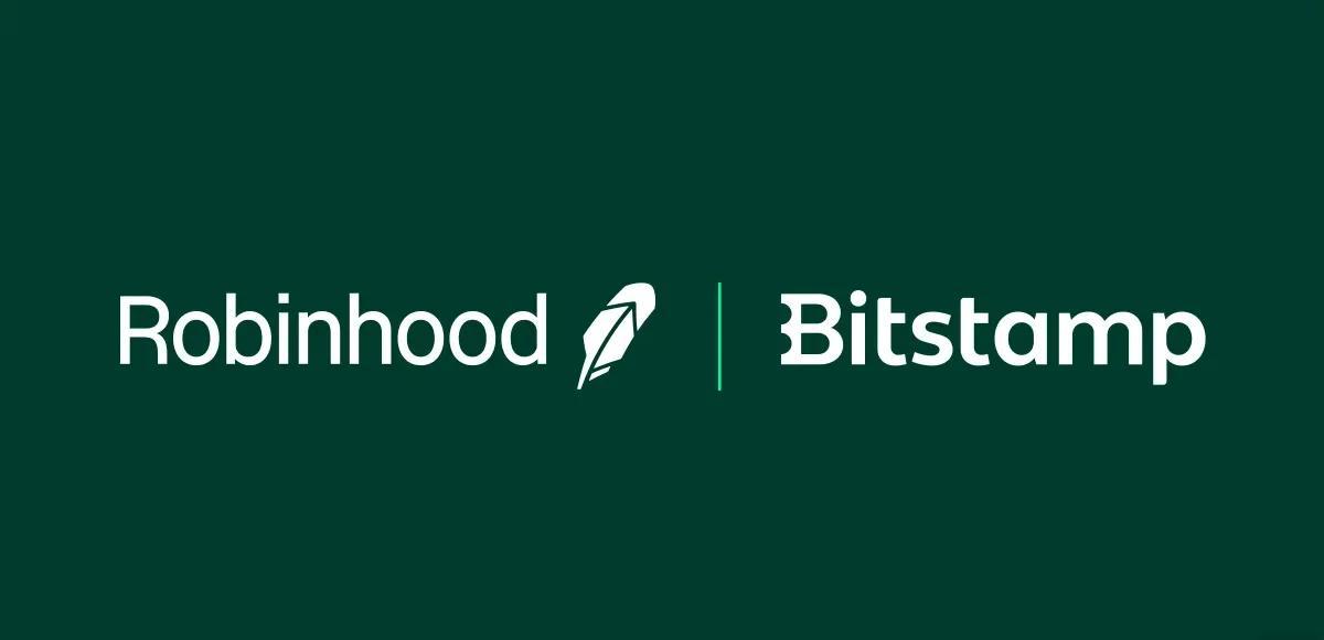 Bitstamp(bitstamp交易所app下载)