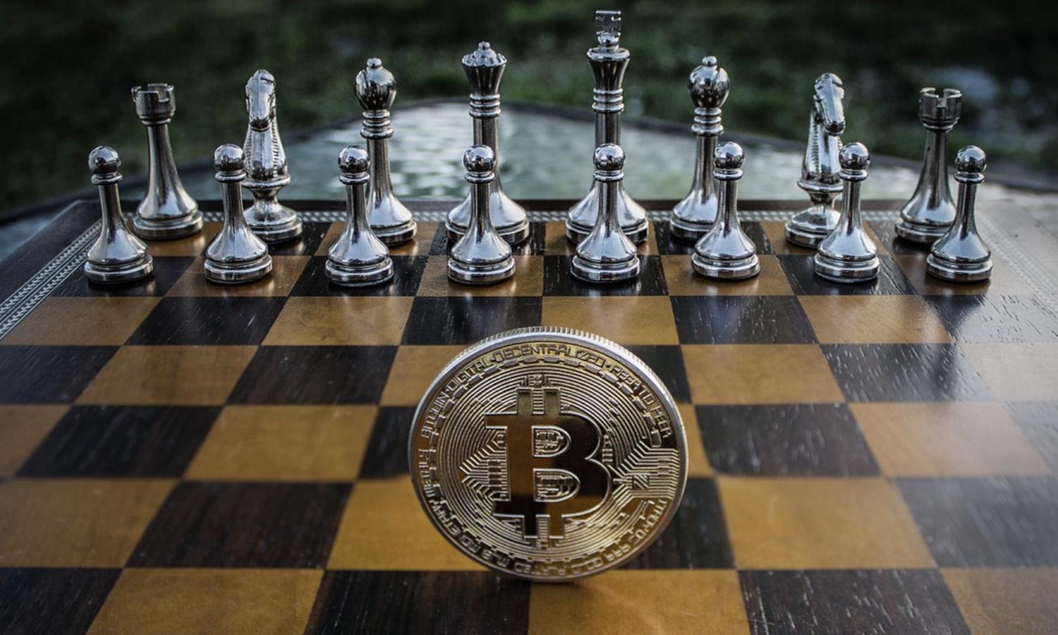 Bitstamp(bitstamp交易所app下载)