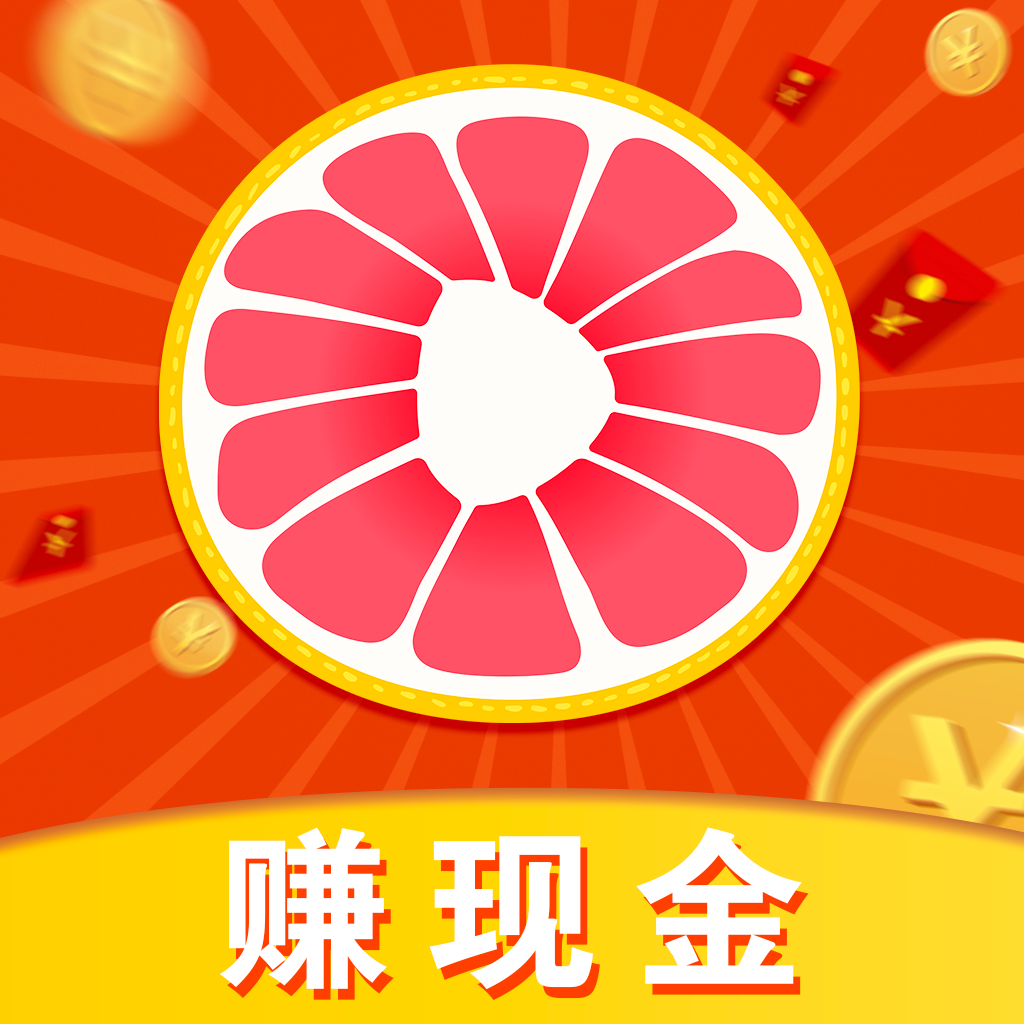 充钱软件(充钱游戏软件)