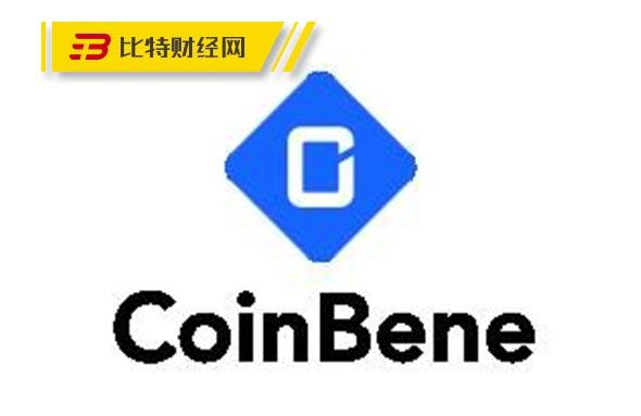 满币(满币是哪儿的货币)