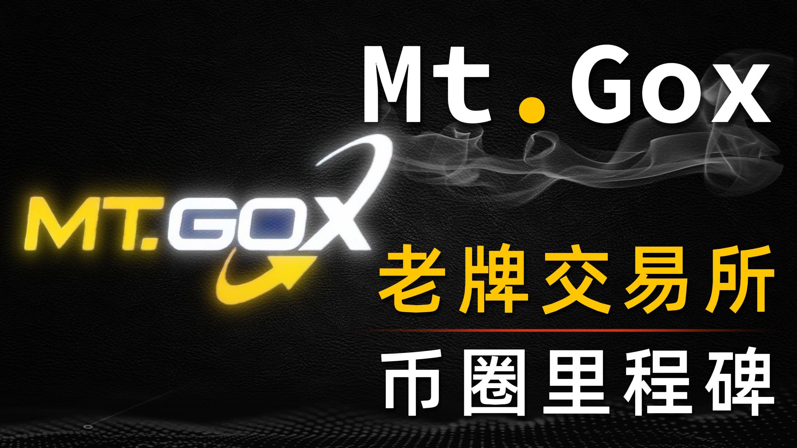 交易货币对(货币交易违法吗)