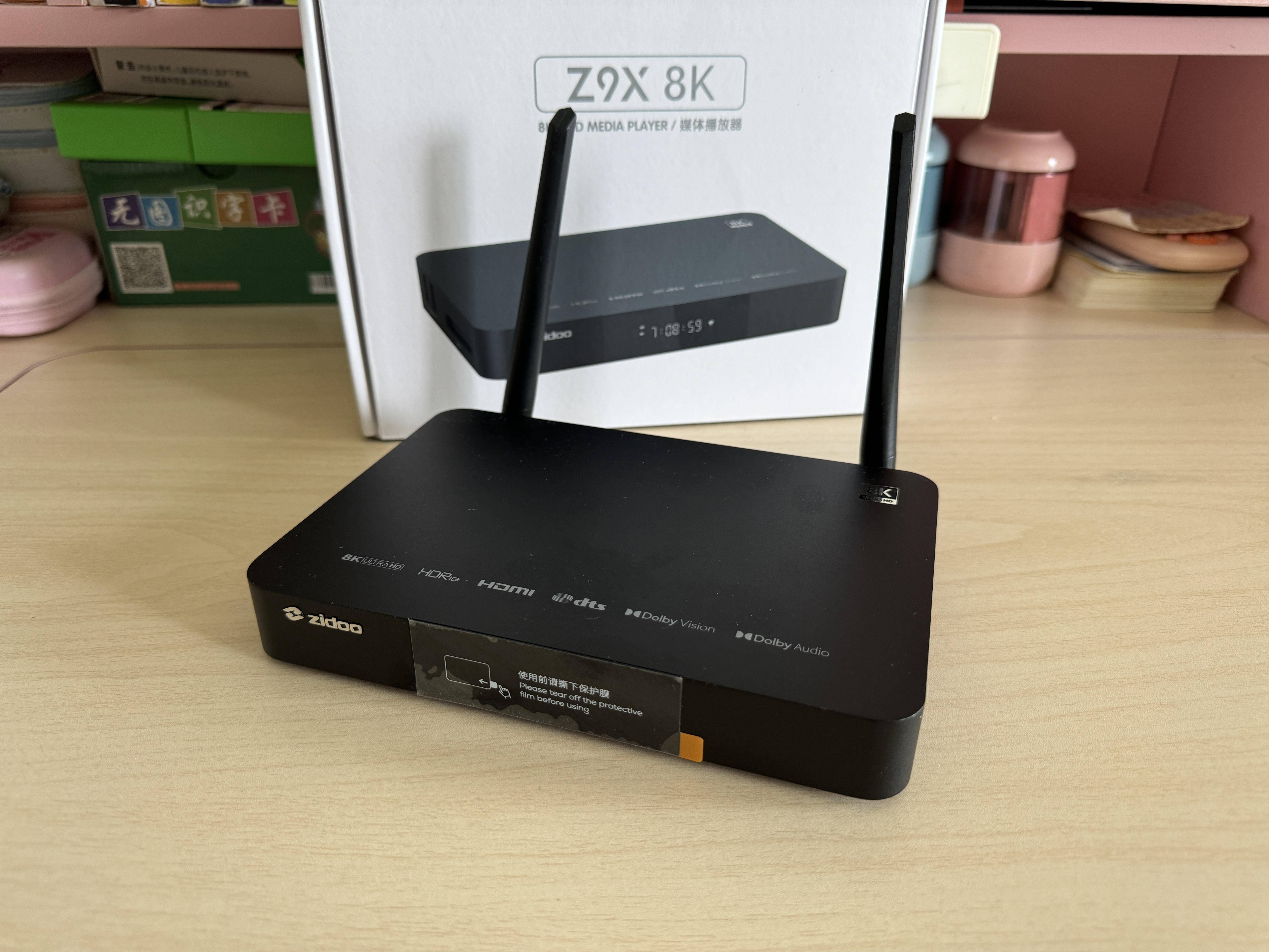 ZBX(招标信息平台网) ZBX(招标信息平台网)