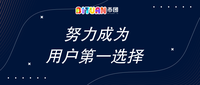 币团(币团新的app在哪下载)