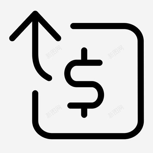 币森(币森徐皓) 币森(币森徐皓)