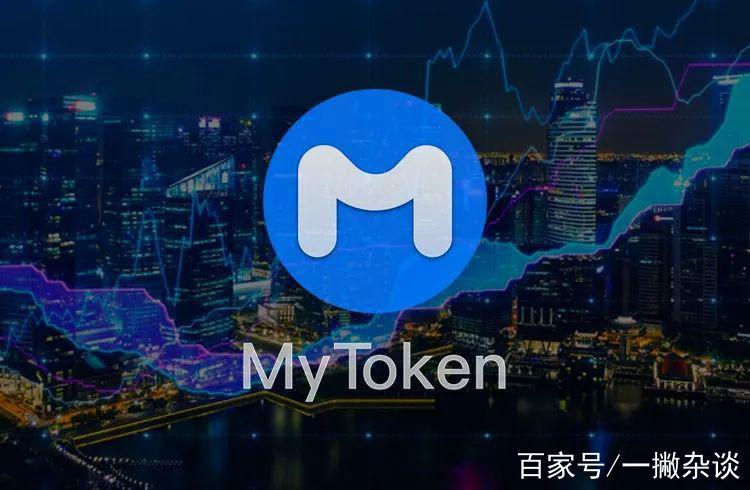 Coinmarket(CoinMarket官网下载)