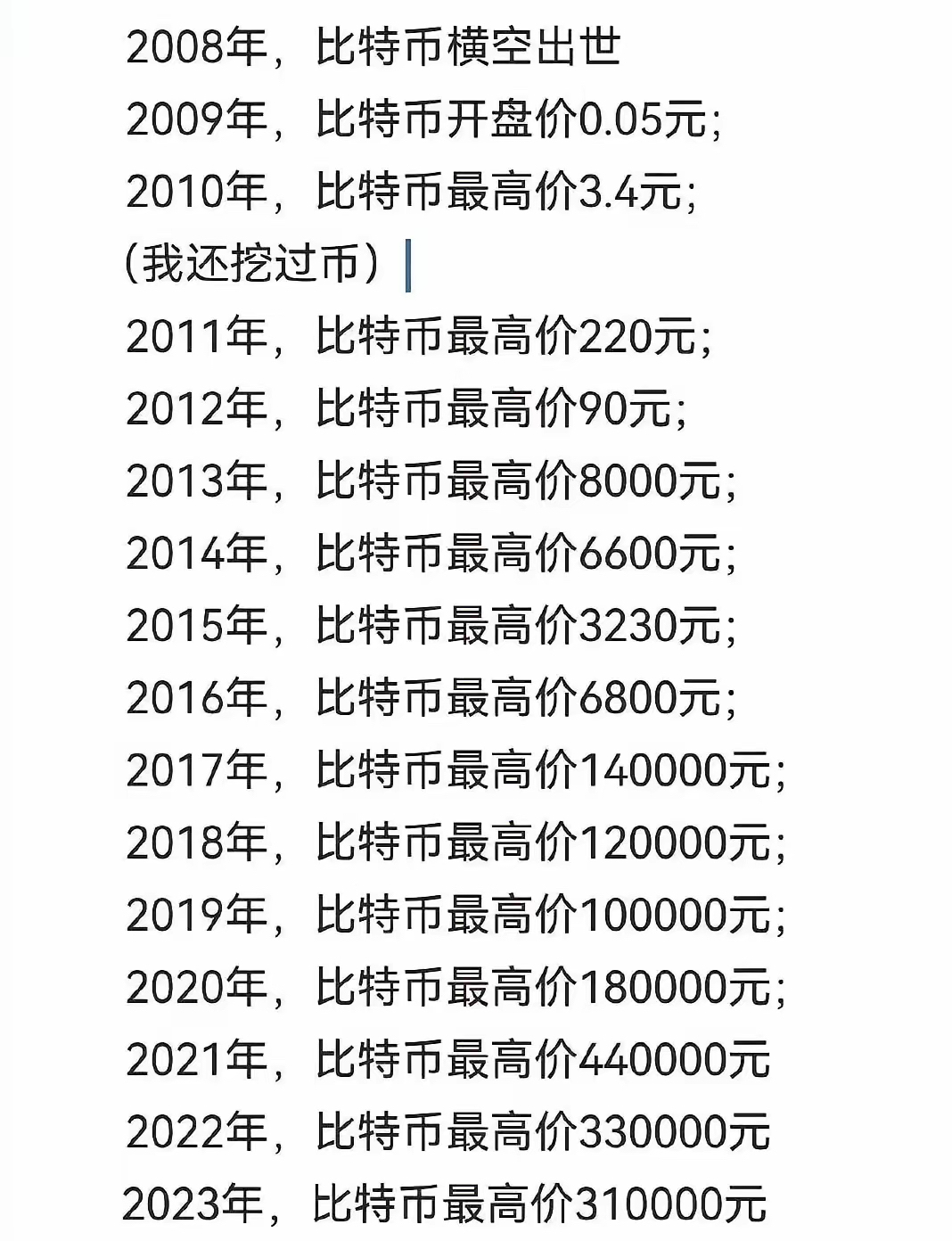 波场币价格(波场币发行价格)