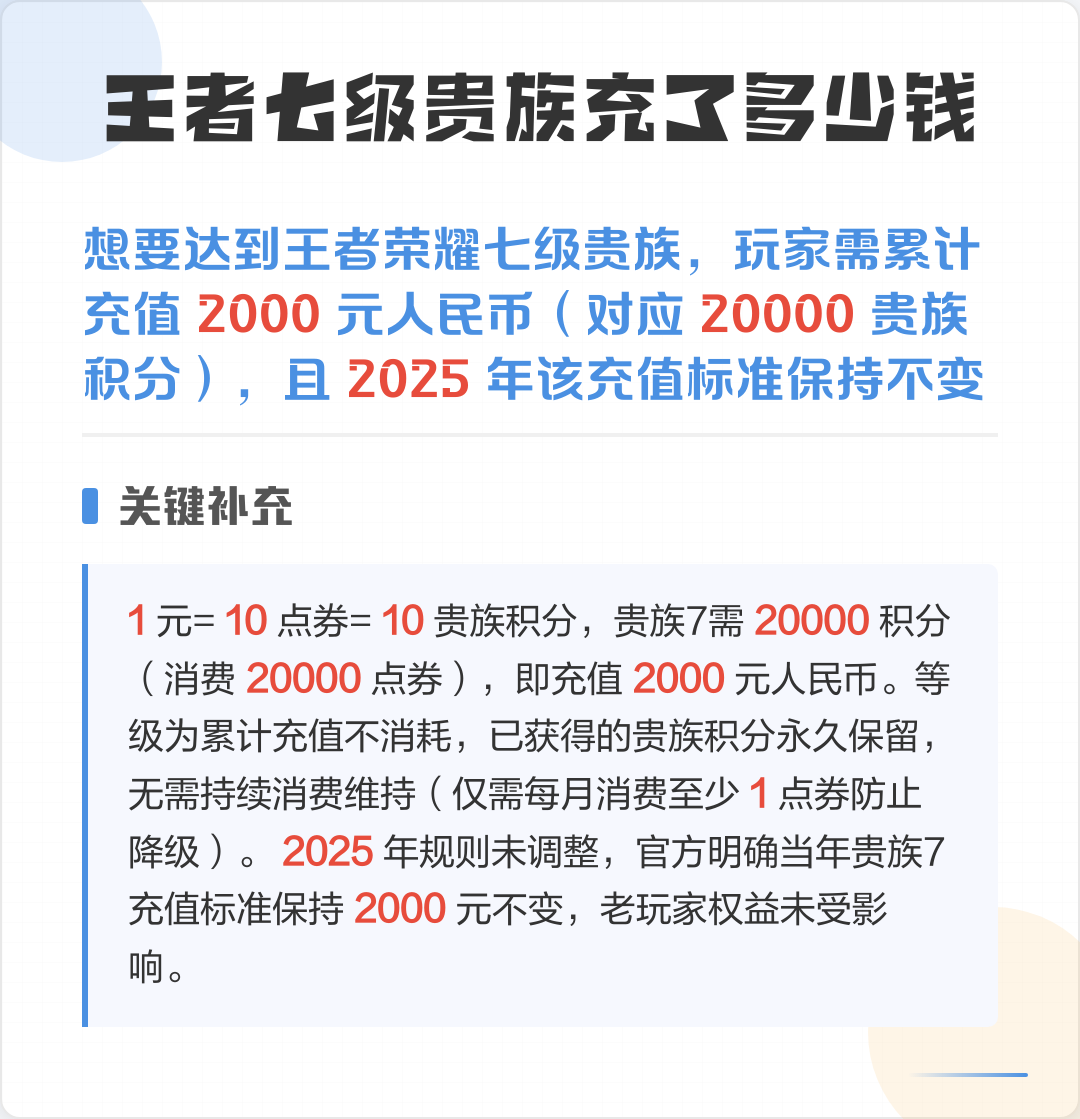 充钱软件(充钱娱乐平台app)