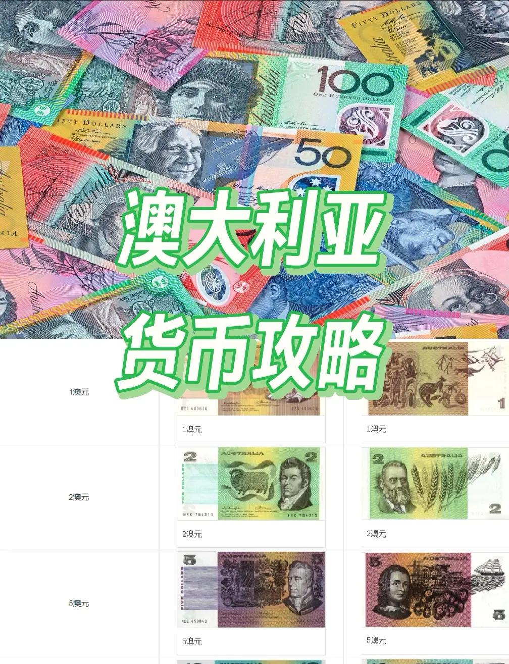 三货币对冲ea(三货币对冲套利ea)