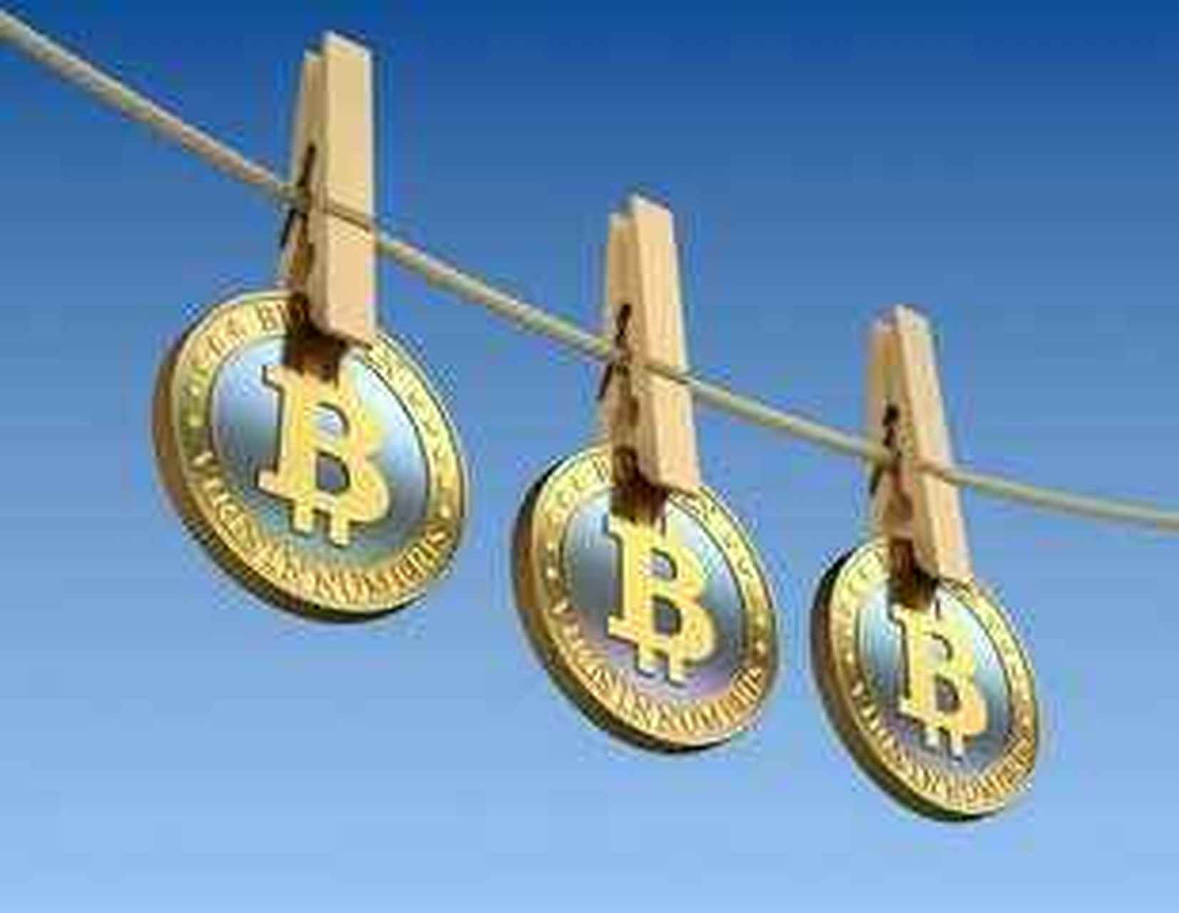 Coinmarket(coinmarketcap中文版如何安装)