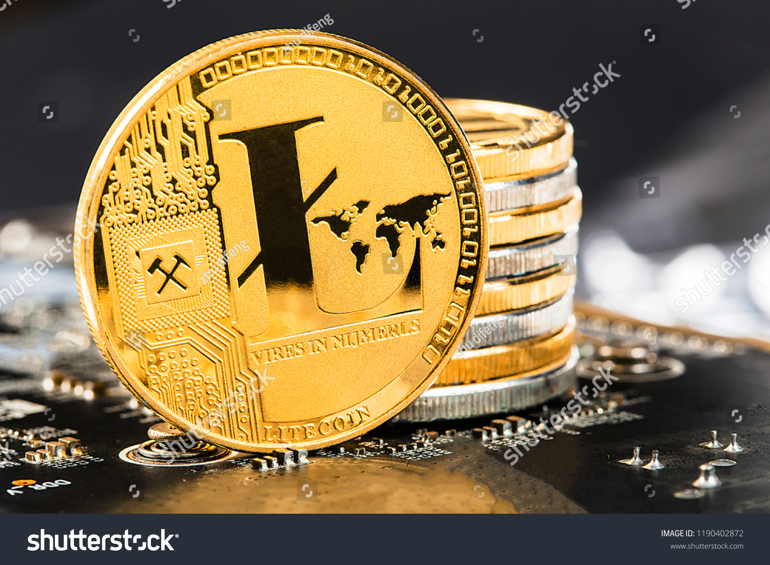 Coinmarket(coinmarketcap中文版如何安装)