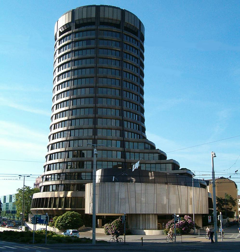 CyberBank(cyberbanking)