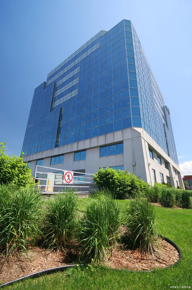 CyberBank(cyberbanking)