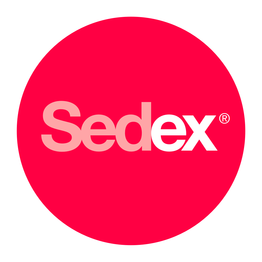 DDEX(d得闲谨制)