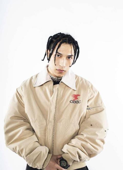 FEex(fedex客服)