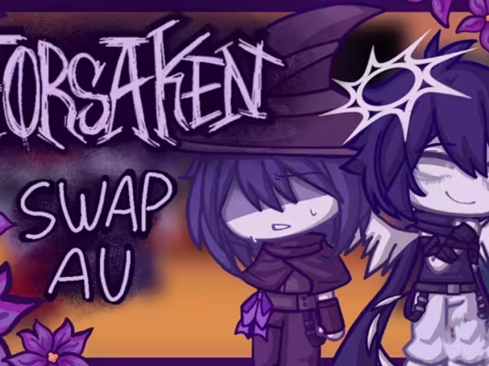 JustSwap(justswap苹果下载)