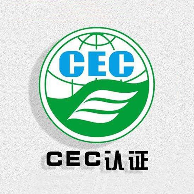 CEG(测骨龄看身高准确吗)