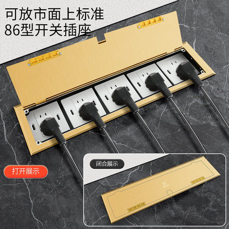 R网(R网名是什么意思)