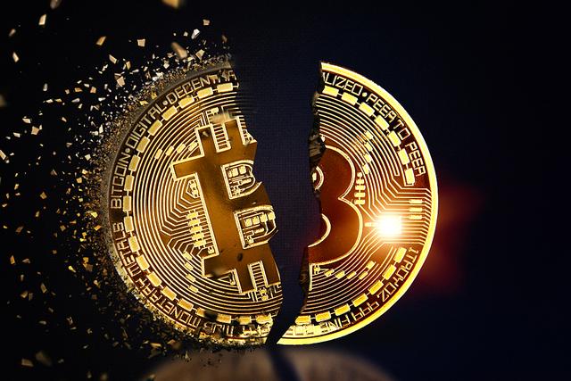 Coinmarket(CoinMarketCapCoinGecko)