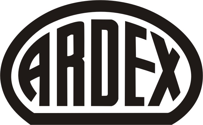 ATEX(阿特西是什么意思)