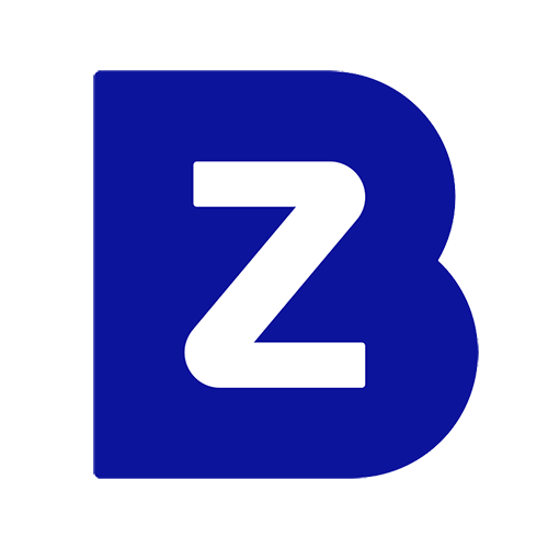 BitZ币在(bitz交易所官网版下载)