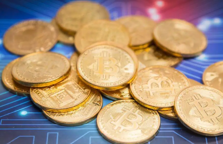 Bitstamp(Bitstamp交易所)