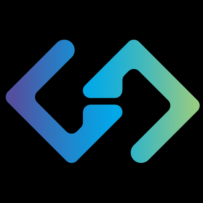DDEX(丁达尔效应是什么意思)