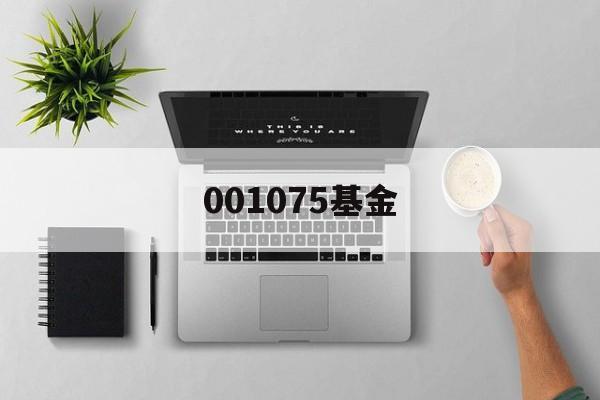 001075基金(001075基金持仓档案) 001075基金(001075基金持仓档案)