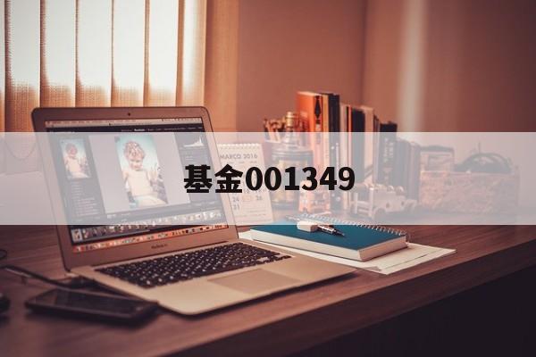 基金001349(基金001184最新净值查询)