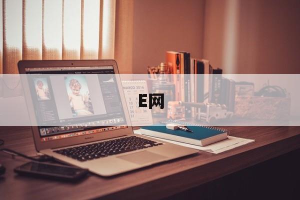 E网(e网通网课官网登录入口)